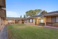 Property photo of 7/197 Main Road Blackwood SA 5051