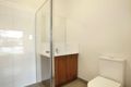Property photo of 5 Nest Circuit Cranbourne East VIC 3977