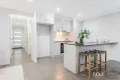 Property photo of 11/3 Broadleaf Parade Redbank QLD 4301