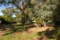 Property photo of 97 Old Station Road Lower Snug TAS 7054