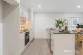 Property photo of 11/3 Broadleaf Parade Redbank QLD 4301