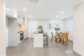 Property photo of 11/3 Broadleaf Parade Redbank QLD 4301