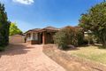 Property photo of 15 Nangiloc Crescent Werribee VIC 3030