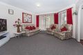 Property photo of 24 Pilny Street Camira QLD 4300