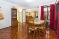 Property photo of 24 Pilny Street Camira QLD 4300
