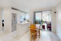 Property photo of 4/7 Allara Avenue Palm Beach QLD 4221