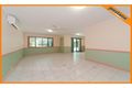 Property photo of 8 Goenoeng Drive Tanah Merah QLD 4128