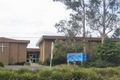 Property photo of 14/305 Canterbury Road Forest Hill VIC 3131
