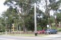 Property photo of 15/21 Water Street Hornsby NSW 2077