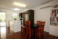 Property photo of 42 Macoma Street Banyo QLD 4014