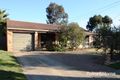 Property photo of 184 Fernleigh Road Mount Austin NSW 2650