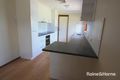 Property photo of 184 Fernleigh Road Mount Austin NSW 2650
