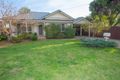 Property photo of 21A Commercial Road Benalla VIC 3672