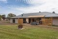 Property photo of 11 Baileys Lane Acton Park TAS 7170