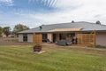 Property photo of 11 Baileys Lane Acton Park TAS 7170