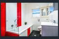 Property photo of 29 The Parade Blair Athol SA 5084