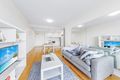 Property photo of 103/36-42 Levey Street Wolli Creek NSW 2205