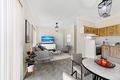 Property photo of 13 Harold Street Umina Beach NSW 2257