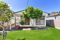 Property photo of 13 Harold Street Umina Beach NSW 2257