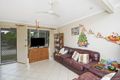 Property photo of 20/2-10 Coolgardie Street Elanora QLD 4221
