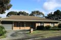 Property photo of 4 Wade Street Mount Barker SA 5251