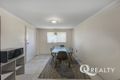 Property photo of 3 Franke Court Kingston QLD 4114