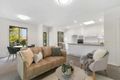 Property photo of 26/100 Station Street Burwood VIC 3125