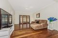 Property photo of 5 Rosella Avenue Regency Downs QLD 4341