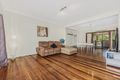 Property photo of 5 Rosella Avenue Regency Downs QLD 4341
