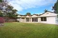 Property photo of 5 Benaroon Avenue St Ives NSW 2075