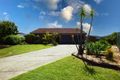 Property photo of 22 Morrison Close Coffs Harbour NSW 2450