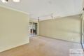 Property photo of 6 Silky Oak Drive Nimbin NSW 2480