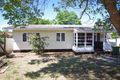 Property photo of 12 Sleight Street St James WA 6102