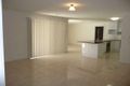 Property photo of 11 Galaxias Terrace Bandiana VIC 3691