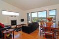 Property photo of 1/129 Ocean Throughway Ocean Grove VIC 3226