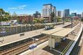 Property photo of 3/23 Harris Street Harris Park NSW 2150