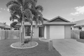 Property photo of 4 Panama Court Burdell QLD 4818
