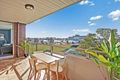 Property photo of 503/25 Bellevue Street Newcastle West NSW 2302