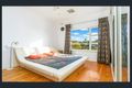 Property photo of 29 The Parade Blair Athol SA 5084