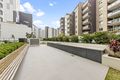 Property photo of 103/36-42 Levey Street Wolli Creek NSW 2205