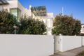 Property photo of 110 Orlando Street Hampton VIC 3188