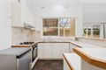 Property photo of 71 Third Avenue Sefton Park SA 5083