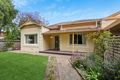 Property photo of 71 Third Avenue Sefton Park SA 5083