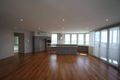 Property photo of 31/11-19 Casuarina Drive Bunbury WA 6230