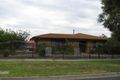 Property photo of 37 Kinterbury Drive Kings Park VIC 3021