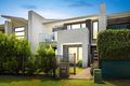 Property photo of 16 Garragull Drive Yarrabilba QLD 4207
