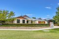 Property photo of 51 Flecker Promenade Aveley WA 6069