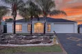 Property photo of 12 Withers Circuit Evanston Park SA 5116