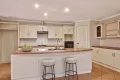 Property photo of 12 Withers Circuit Evanston Park SA 5116