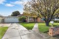 Property photo of 76 Sturt Road Brighton SA 5048